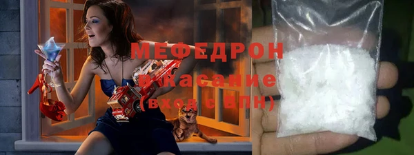 a pvp Переславль-Залесский