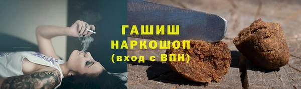 хмурый Осинники