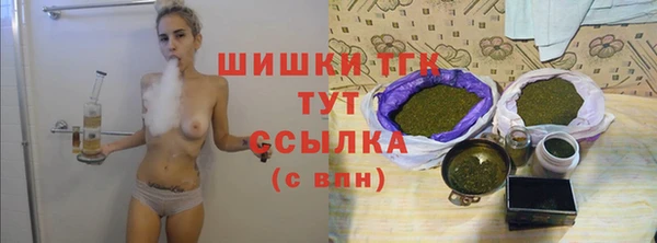 a pvp Переславль-Залесский