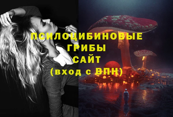 a pvp Переславль-Залесский