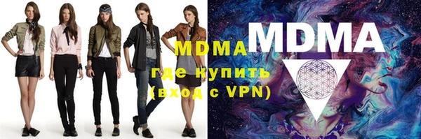 a pvp Переславль-Залесский