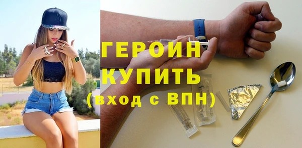 a pvp Переславль-Залесский